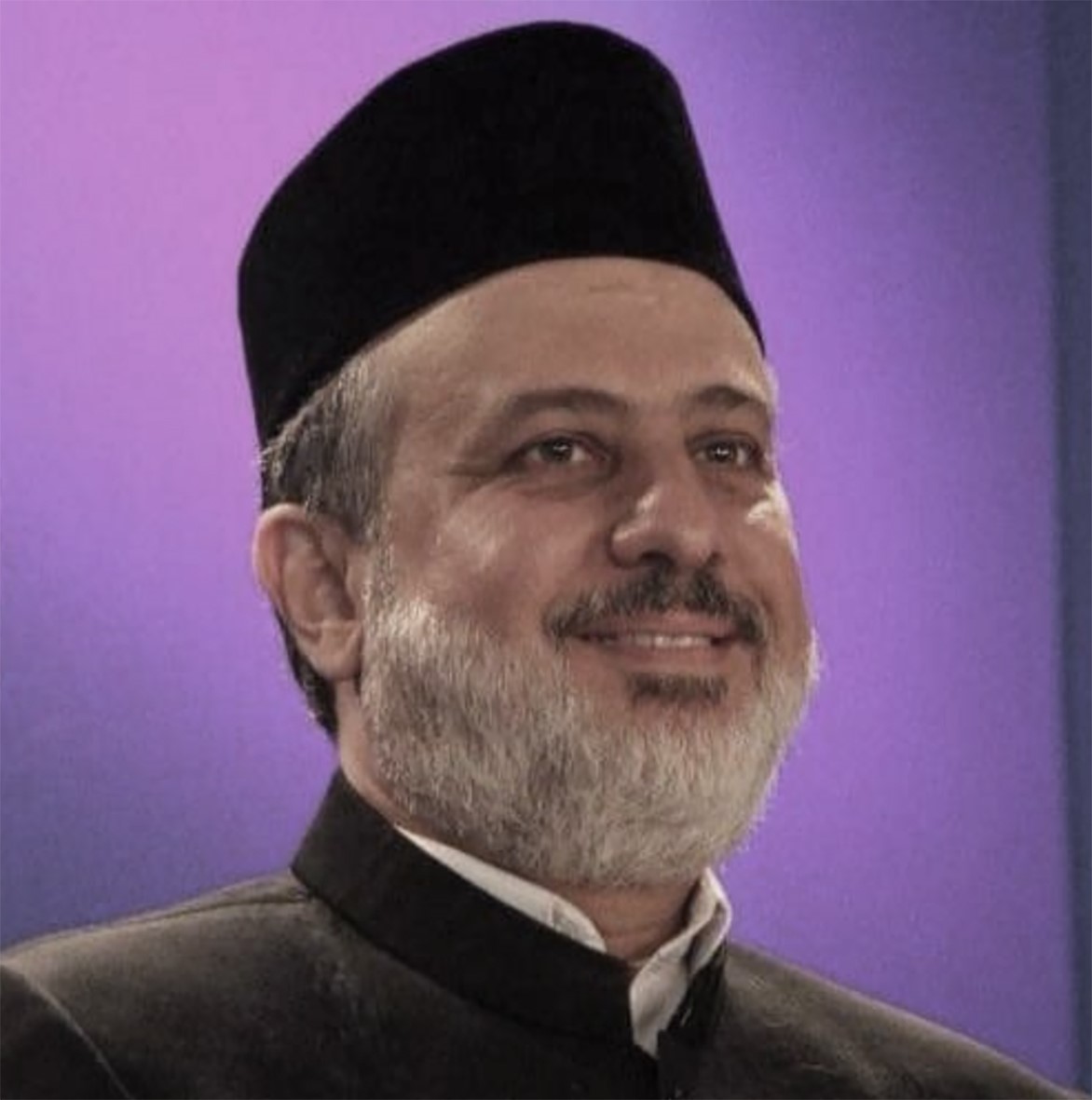 Public Committee – חממת חיפה לחקר דתות