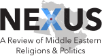 Nexus logo