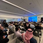 Religious Leadership in Haifa