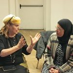 Haifa Committee of Religious Leaders