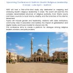 Newsletter Fall 2025